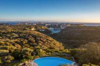 de Charme Cala di Greco